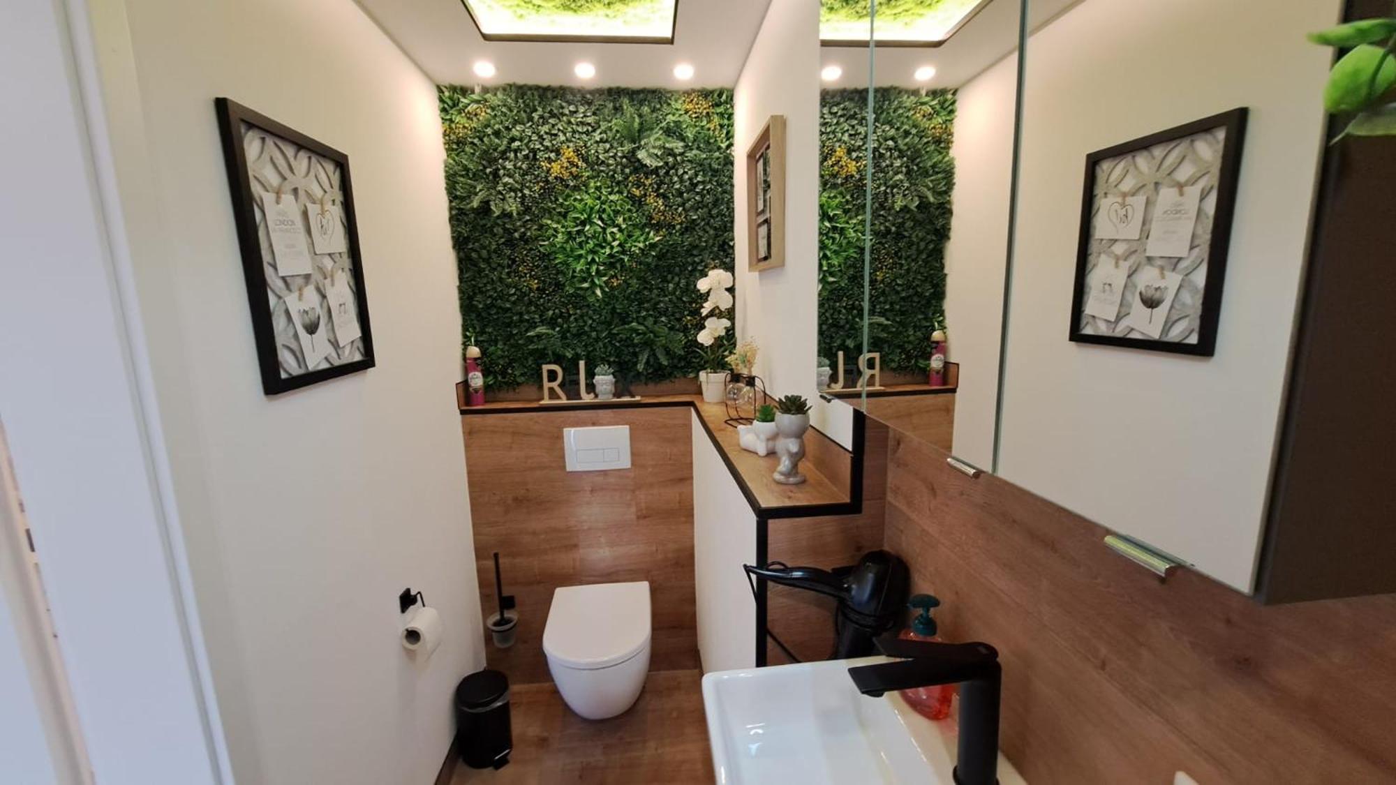 Appartment-Ferienwohnung Mit Kueche, Bad, Kostenlos Wlan, Modern Eingerichtet رودنغ المظهر الخارجي الصورة