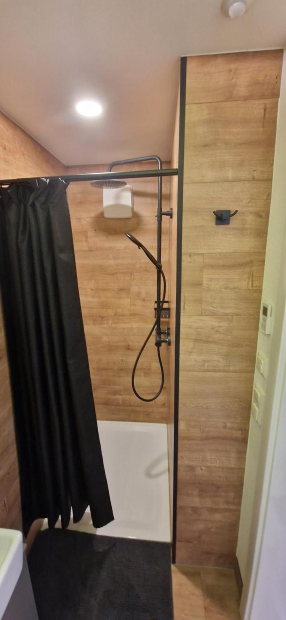 Appartment-Ferienwohnung Mit Kueche, Bad, Kostenlos Wlan, Modern Eingerichtet رودنغ المظهر الخارجي الصورة